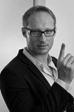 Sławomir Matul na czele departamentu marketingu zintegrowanego w Lemon Sky
