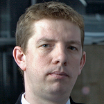 Sławomir Krenczyk