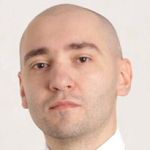 Sławomir Wala