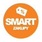 Barbara Żbik uruchamia program lojalnościowy SMARTzakupy