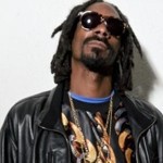 Calvin Broadus