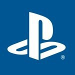 Sony ujawnia szczegóły na temat premiery PlayStation 4