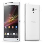 Sony Xperia Z