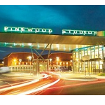 Sony: nowe DMPC(E) na terenie Pinewood Studios
