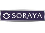 Soraya promuje się w National Geographic Channel (wideo)