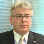 Stan Popów