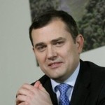 Stanisław Atanasow