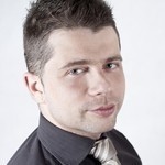 Stanisław Dojs