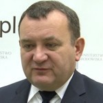 Stanisław Gawłowski