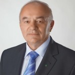 Stanisław Kalemba