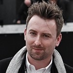 Stanisław Trzciński