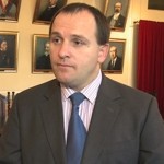 Stanisław Kluza