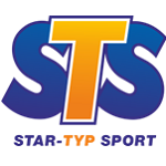 Serwis Star-Typ Sport z darmowymi transmisjami sportowymi