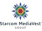 Wiater, Kolenkiewicz, Tenczyńska i Dudek awansowali w Starcom MediaVest