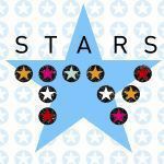 Stars.tv poszerza zasięg i planuje reklamy