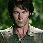 Stephen Moyer