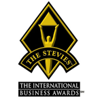 Think Kong i Partner of Promotion wyróżnione w Stevie International Business Awards