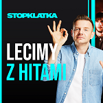 Stopklatkakampania2023HITY-150