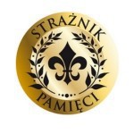 “Do Rzeczy” przyzna nagrodę Strażnik Pamięci