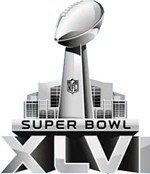 Super Bowl XLVI - zobacz wszystkie reklamy (wideo)