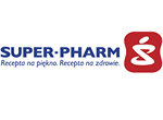 Super-Pharm reklamuje wiosenną ofertę za 10 zł (wideo)
