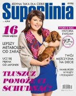 “Superlinia” z nową makietą i nowymi działami