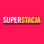 Superstacjalogo2019poprawione-150