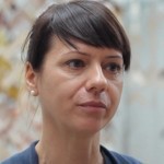 Sylwia Michalska-Pyszny