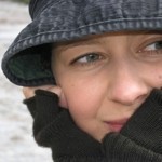 Sylwia Sobiesiak
