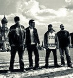 System Of A Down