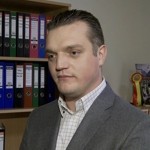 Szczepan Wójcik