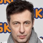 Szymon Majewski / fot. Robert Laska