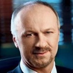 Sławomir S. Sikora