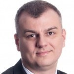 Sławomir Stanik