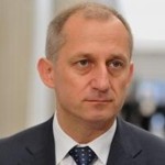 Sławomir Neumann