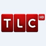 TLC zaczyna emisję w HD. Start w Cyfrowym Polsacie