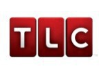 TLC szykuje polską edycję ślubnego reality-show