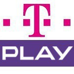 Debata Play z T-Mobile coraz bliżej