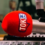 TOKFM2023-150