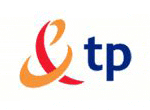 TPSA: ogromny wzrost nowych klientów internetu szybkości 6, 10 i 20 Mb/s