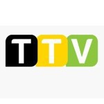 Wakacje w TTV: nowe programy, ale znika wieczorne show