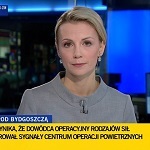 TVN24_oprawa_Joanna_Dunikowska_Paz_150_maj_2023