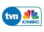 TVN CNBC zwalnia i przenosi “Bilans” do studia TVN24.
