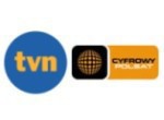 Kanały Polsatu na platformie N, nowe stacje TVN w Cyfrowym Polsacie