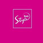 TVN_Style_logo_mini