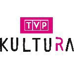 TVPKULTURAlogotyp2018-150