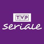 TVP Seriale