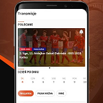 TVPSport-mobile2020-150