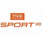 TVP Sport HD w sieci Inea