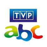 TVP ABC reklamuje się w radiu, prasie i w sieci